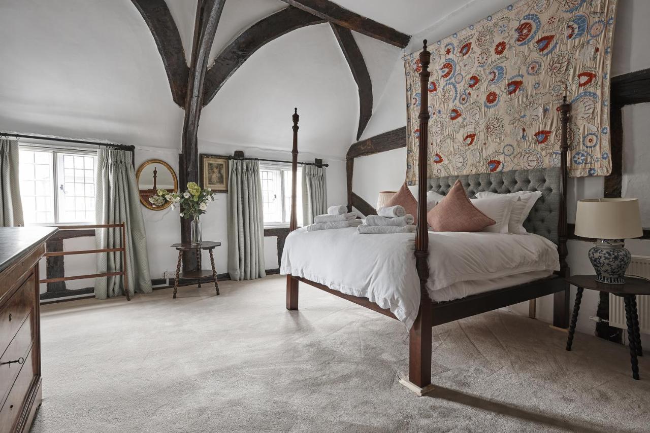 Luxury Cotswolds Cottage Optional Hot Tub, Castle Combe Exterior photo