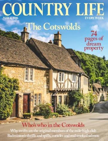 Luxury Cotswolds Cottage Optional Hot Tub, Castle Combe Exterior photo